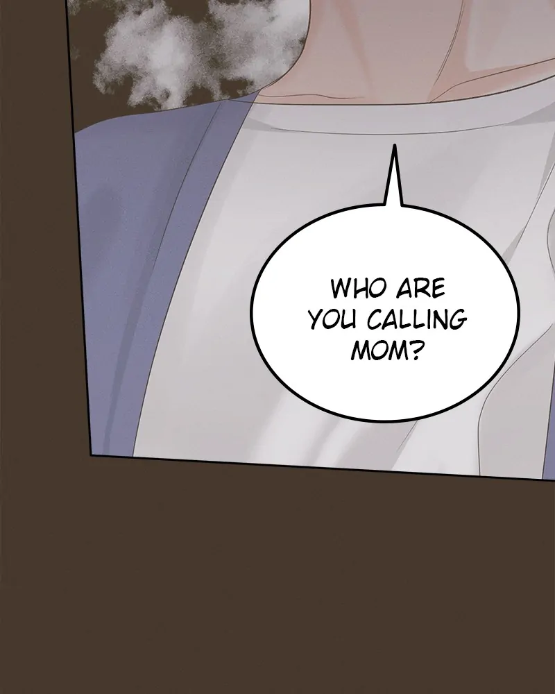 The Essence Of A Perfect Marriage chapter 19 - page 7